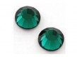 Kivikesed - Emerald