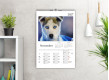 Fotokalender A3+ Fotokalender A3+
