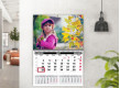 Fotokalender UNO Fotokalender UNO