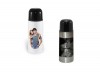 Termosed 350ml